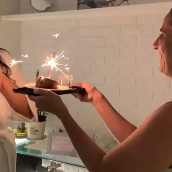 combo aniversário